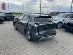 Widok 4