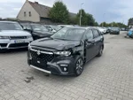 Widok 5