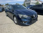 Widok 2