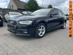Widok 1