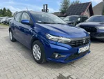 Widok 5