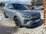 Widok 1