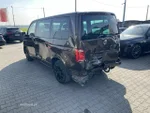 Widok 4
