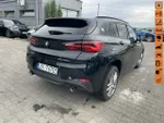 Widok 1