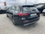 Widok 3
