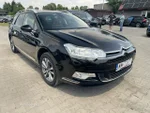 Widok 2