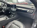 Widok 15