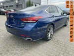 Widok 1