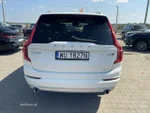 Widok 6