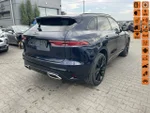 Widok 1
