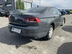 Widok 3