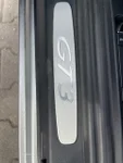 View 12