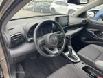 Widok 9