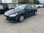 Widok 5