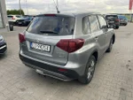 Widok 7