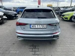 Widok 5