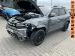 View 1