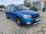 Widok 1