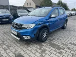 Widok 5