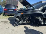 Widok 5