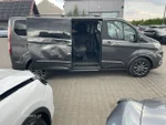 Widok 5