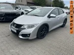 Widok 1
