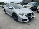 Widok 5