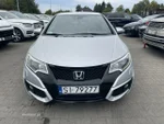 Widok 6