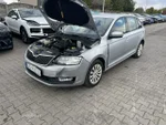 Widok 3