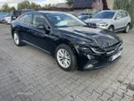 Widok 6