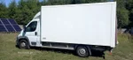 Widok 18