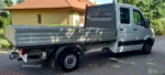 Widok 23