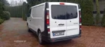 Widok 7