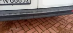 Widok 11