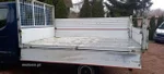 Widok 29