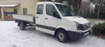 Widok 5