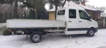 Widok 6
