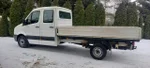 Widok 12