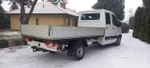Widok 13