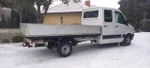 Widok 14