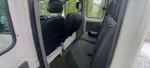 Widok 20