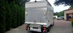 Widok 10
