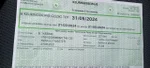 Widok 29