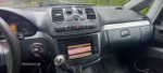 Widok 27