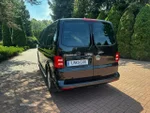 Widok 22