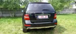 Widok 13