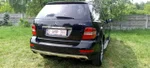 Widok 14