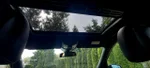 Widok 35