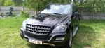 Widok 6