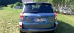 Widok 12